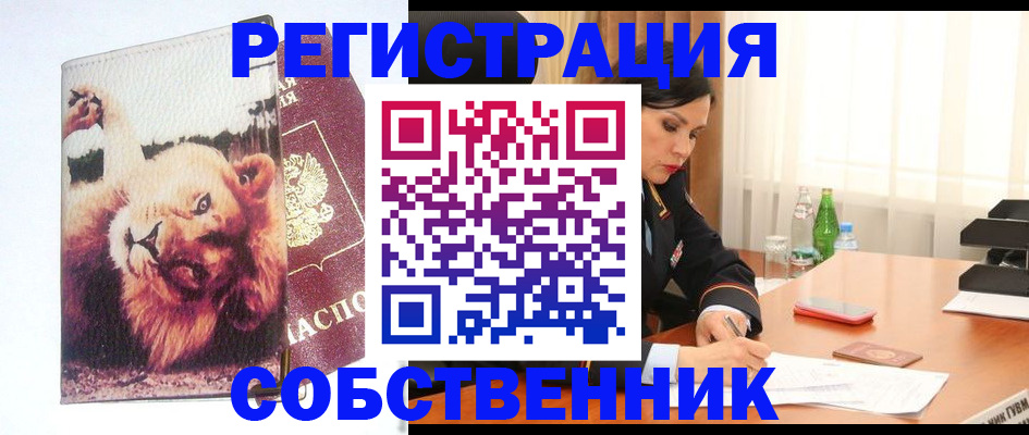 прописка от собственника в Коломне